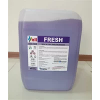 Fresh Frteli Parfümlü Yüzey Temizleyici 20 kg