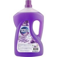 Viking Kokulu Yüzey Temizleyici 2.5 lt