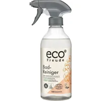Eco Freude Banyo Yüzey Temizleyici 500 ml