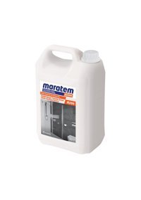 Maratem Asidik Yüzey Temizleyici 5 lt