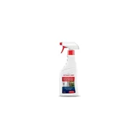 HomeCare Pvc Plastik Mobilya Pencere Yüzey Temizleyici 500 ml