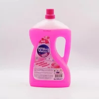 Viking Fresh Kokulu Yüzey Temizleyici 2.5 lt