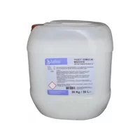Birka Beyaz Sabun Kokulu Yüzey Temizleyici 30 kg