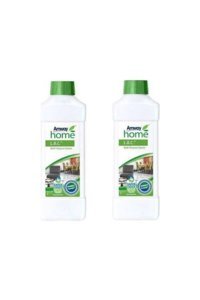 Amway LOC Yüzey Temizleyici 2x1 lt