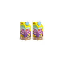Minoris Organik Antialerjik Ultimate Konsantre Yüzey Temizleyici 2x1 lt