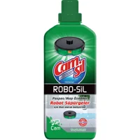 Camsil Robo-Sil Yüzey Temizleyici 900 ml