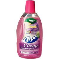 Crax Parfümlü Yüzey Temizleyici 1 kg