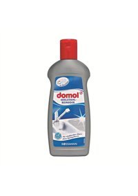 Domol Çelik ve Krom Yüzey Temizleyici 250 ml