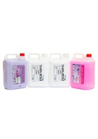 Tampa Karma Yüzey Temizleyici 2x5 lt