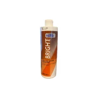 Equinox Metal Yüzey Temizleyici 400 ml