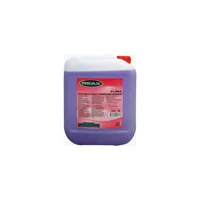 Reax Flora Kokulu Yüzey Temizleyici 30 lt