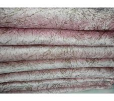 Furkanticaret Kadife Süngerli Geometrik Desenli Gri Tekli Koltuk Örtüsü 170x210 cm