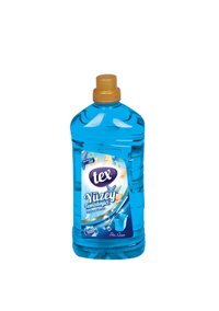 Tex Surface Cleaner Yüzey Temizleyici 2.5 lt