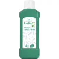 Biobella Probioplus Yüzey Temizleyici 700 ml