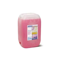 Klino Flora Parfümlü Kokulu Yüzey Temizleyici 30 lt