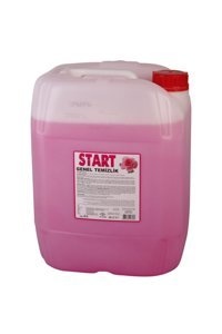 start Parfümlü Yüzey Temizleyici 5 lt