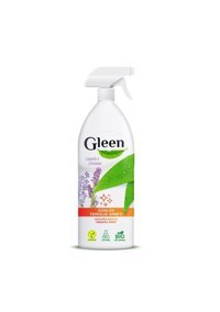 Gleen Lavanta ve Geranium Kokulu Yüzey Temizleyici 1 lt