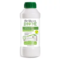 Mr Wipes Bio Home Yüzey Temizleyici 1 lt