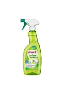 DOMOL Banyo Sprey Yüzey Temizleyici 750 ml