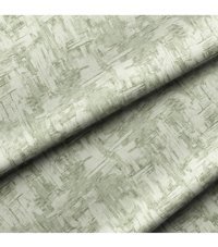 Canila Polyester Süngersiz Lacivert Koltuk Örtüsü
