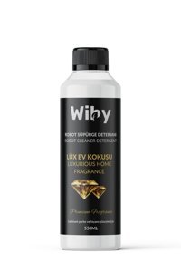 WİBY Lüx Ev Yüzey Temizleyici 550 ml