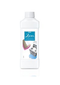Amway Zoom Yüzey Temizleyici 1 lt