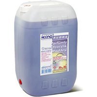 Klino Flora Parfümlü Yüzey Temizleyici 30 kg