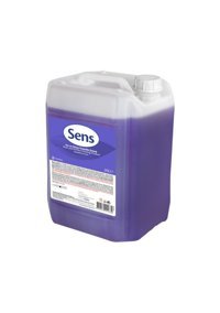 Sens Lavanta Kokulu Yüzey Temizleyici 20 lt