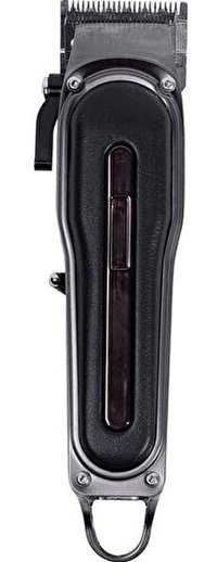 Pierre Cardin Pc-A21203 Saç Sakal 5 Başlıklı Çok Amaçlı Kuru Tıraş Makinesi
