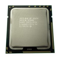 Intel Xeon Processor X5650 6 Çekirdekli 3.0 GHz Turbo Hız 12 MB Ön Bellek LGA 1366 Soket Tipi İşlemci