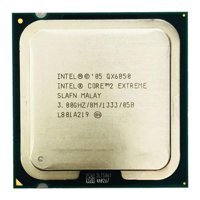 Intel Core 2 Duo T9500 2 Çekirdekli 2.6 GHz 6 MB Ön Bellek BGA 479 Soket Tipi İşlemci