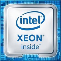 Intel Xeon Processor W1250 6 Çekirdekli 4.7 GHz Turbo Hız 12 MB Ön Bellek LGA 1200 Soket Tipi İşlemci