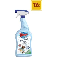 Bingo Oksijen Yüzey Temizleyici 12x750 ml