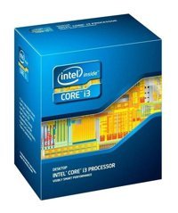 Intel Core i3 2120T 2 Çekirdekli 2.6 GHz 3 MB Ön Bellek LGA 1155 Soket Tipi İşlemci
