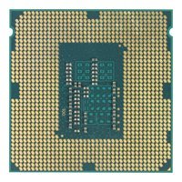 Intel Pentium G3240 2 Çekirdekli 3.1 GHz 3 MB Ön Bellek LGA 1150 Soket Tipi İşlemci