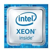 Intel Xeon L5640 6 Çekirdekli 2.8 GHz Turbo Hız 12 MB Ön Bellek LGA 1366 Soket Tipi İşlemci