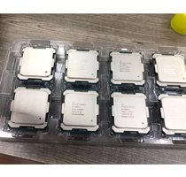 Intel Xeon Processor E5 2682 16 Çekirdekli 3.0 GHz Turbo Hız 40 MB Ön Bellek LGA 2011-3 Soket Tipi İşlemci