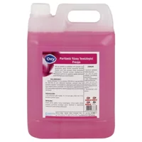 Oxy Extra Parfümlü Yüzey Temizleyici 4x5 lt