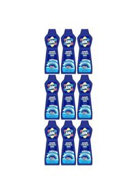 Abc Yeni Nesil Krem Amonyaklı Yüzey Temizleyici 9x750 ml