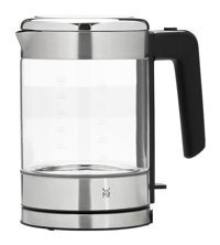 Wmf Kitchenminis Cam 1 lt 2400 W Vintage Şeffaf Kettle