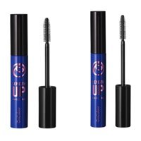 Oriflame Oncolour Length Up Uzunluk Veren Lifting Etkili Siyah Maskara