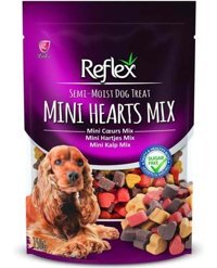 Reflex Karışık Tüm Irklar Yetişkin Köpek Ödül Maması 150 gr