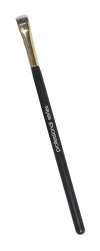Nascita Nasbrush0127 Eyeliner Fırçası