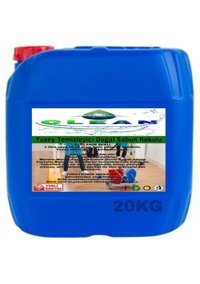 Clean Sabun Kokulu Yüzey Temizleyici 20 kg