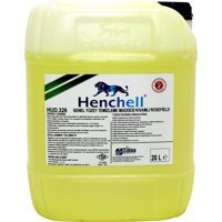 Henchell Rose Field Yüzey Temizleyici 20 kg