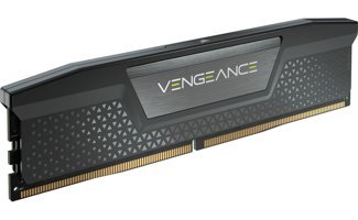 Corsair Vengeance CMK16GX5M1B5200C40 16 GB DDR5 1x16 5200 MHz Ram