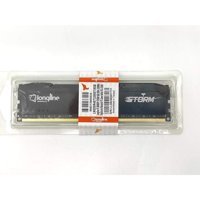 Longline LNGDDR4ST3200DT 8 GB DDR4 1x8 3200 MHz Ram
