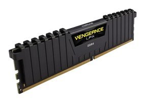 Corsair Vengeance LPX CMK16GX4M2G4000C16 16 GB DDR4 2x8 4000 MHz Ram
