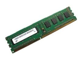 Micron MT8JTF25664AZ-1G6M1 2 GB DDR3 1x2 1600 MHz Ram