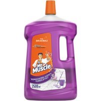 Mr. Muscle Lavanta Kokulu Yüzey Temizleyici 2.5 lt